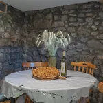 Vineyard Kolpa Zupancic
