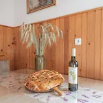 Vineyard Kolpa Zupancic Apartment Stari Trg ob Kolpi