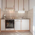 Apartment Vineyard Kolpa Zupancic Stari Trg ob Kolpi