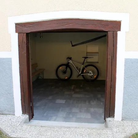 Vineyard Kolpa Zupancic * Stari Trg ob Kolpi