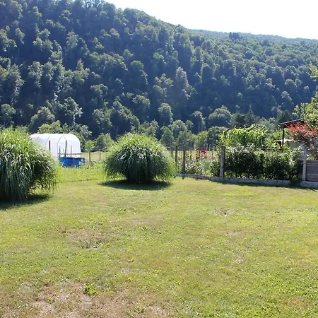 Vineyard Kolpa Zupancic