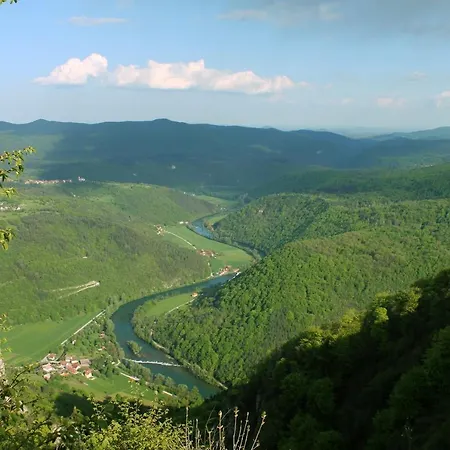 Vineyard Kolpa Zupancic *