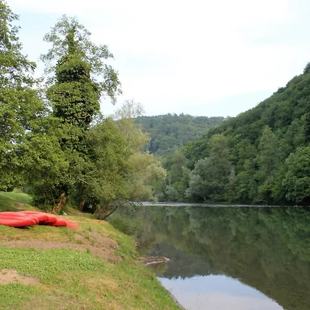 Vineyard Kolpa Zupancic Apartment Stari Trg ob Kolpi