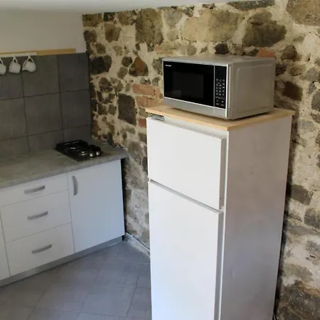 Vineyard Kolpa Zupancic * Stari Trg ob Kolpi