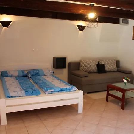 Vineyard Kolpa Zupancic Apartment Stari Trg ob Kolpi