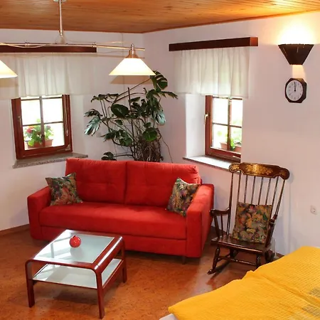 Vineyard Kolpa Zupancic Apartment Stari Trg ob Kolpi