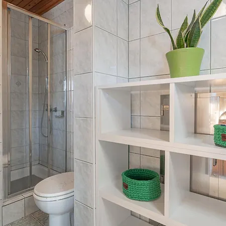 Vineyard Kolpa Zupancic