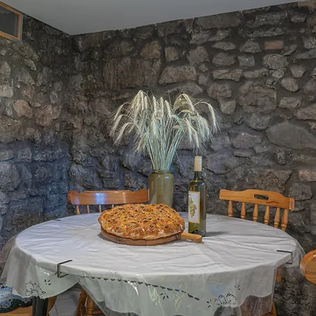 Vineyard Kolpa Zupancic