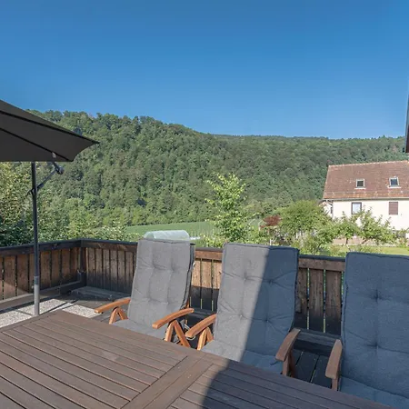 Vineyard Kolpa Zupancic 公寓 *