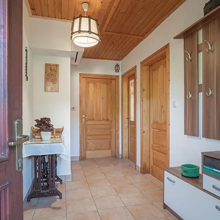 Vineyard Kolpa Zupancic * Stari Trg ob Kolpi