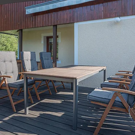 Vineyard Kolpa Zupancic Stari Trg ob Kolpi