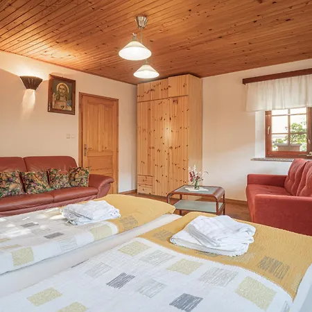 Vineyard Kolpa Zupancic * Stari Trg ob Kolpi