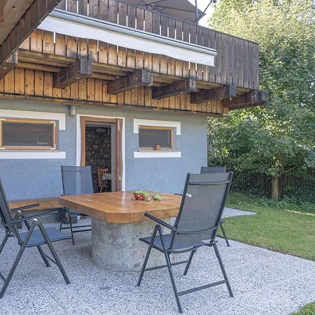 Vineyard Kolpa Zupancic * Stari Trg ob Kolpi