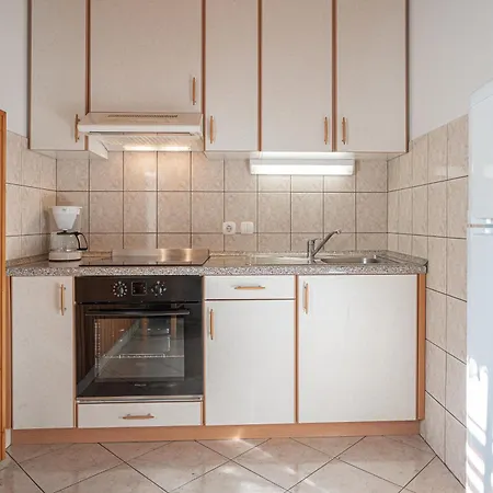 公寓 Vineyard Kolpa Zupancic Stari Trg ob Kolpi