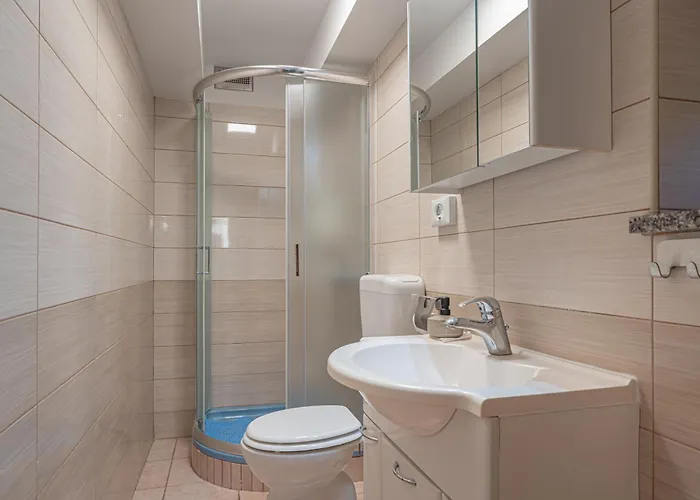 Vineyard Kolpa Zupancic * Stari Trg ob Kolpi