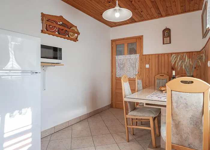 Vineyard Kolpa Zupancic * Stari Trg ob Kolpi