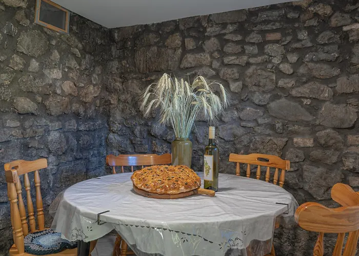 Vineyard Kolpa Zupancic