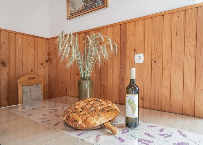 Vineyard Kolpa Zupancic Διαμέρισμα Stari Trg ob Kolpi