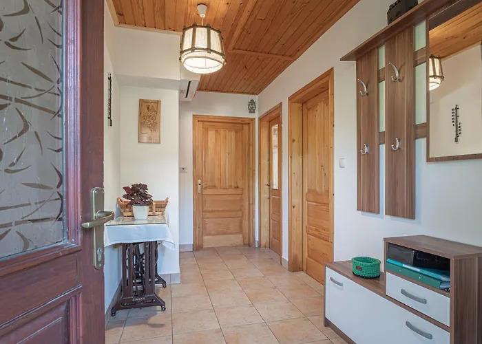 Vineyard Kolpa Zupancic * Stari Trg ob Kolpi