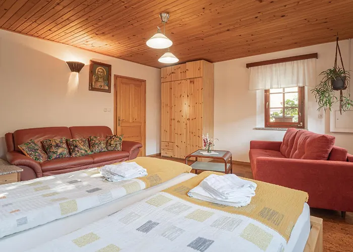 Vineyard Kolpa Zupancic * Stari Trg ob Kolpi