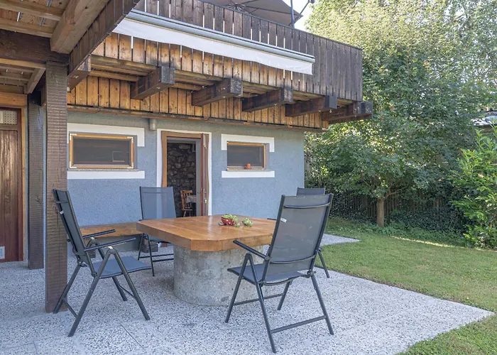 Vineyard Kolpa Zupancic * Stari Trg ob Kolpi